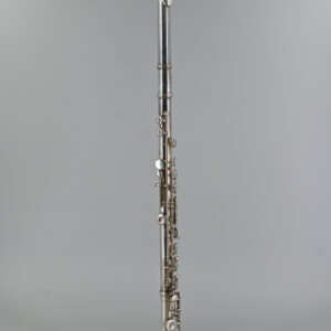 Flute – BETTONEY, Harry - Image 6