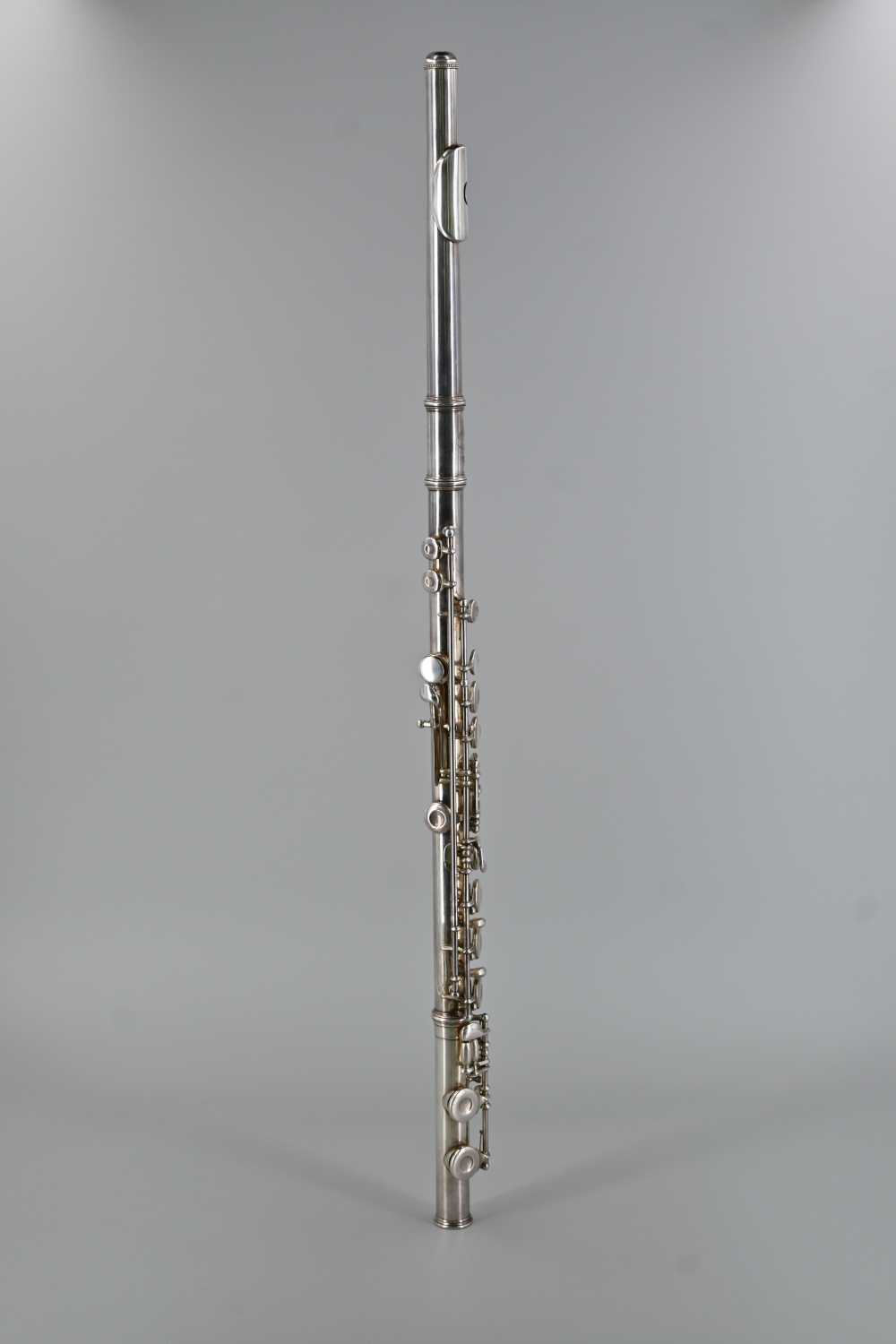 Flute-Bettoney-vm-collectables6