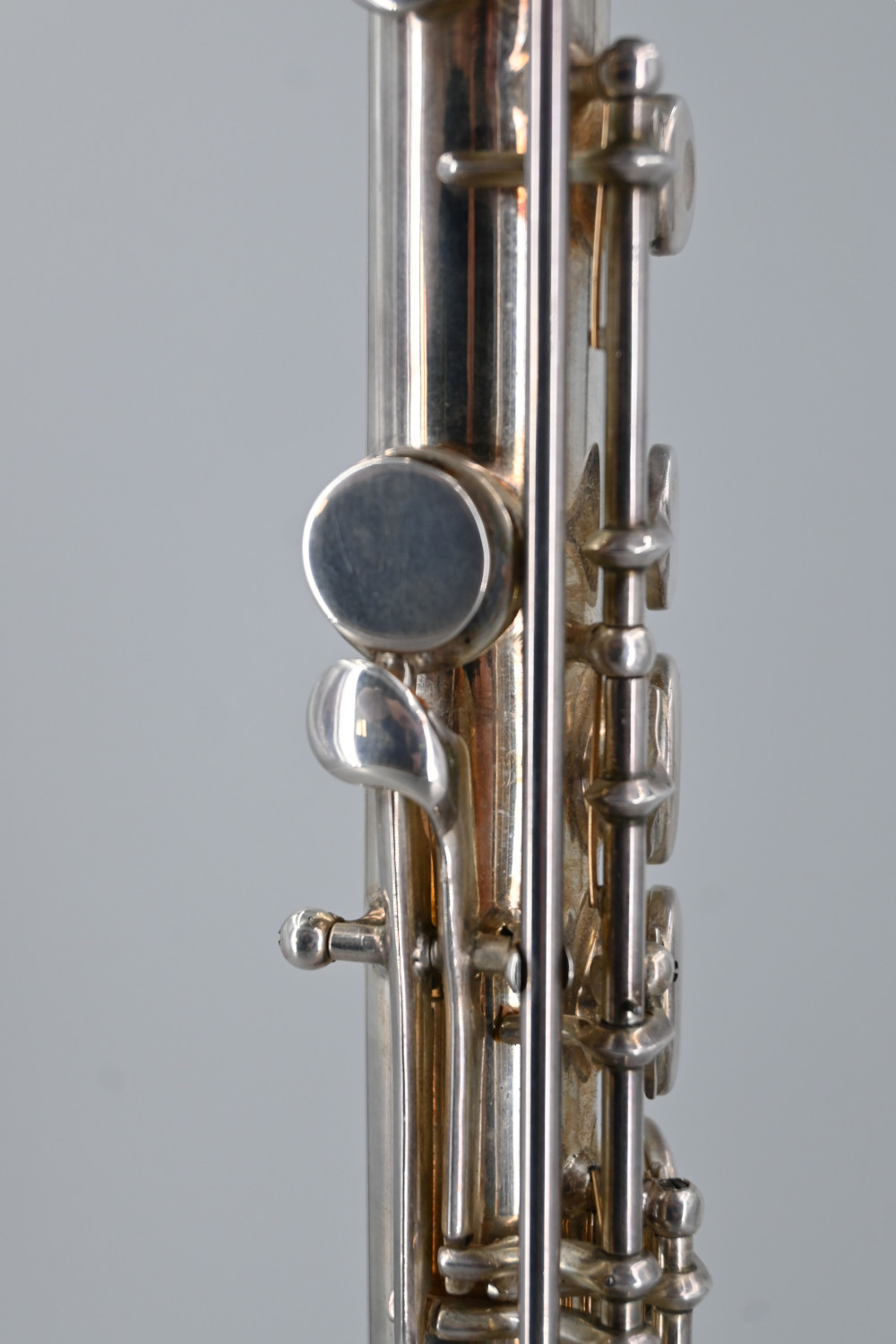Flute-Bettoney-vm-collectables7