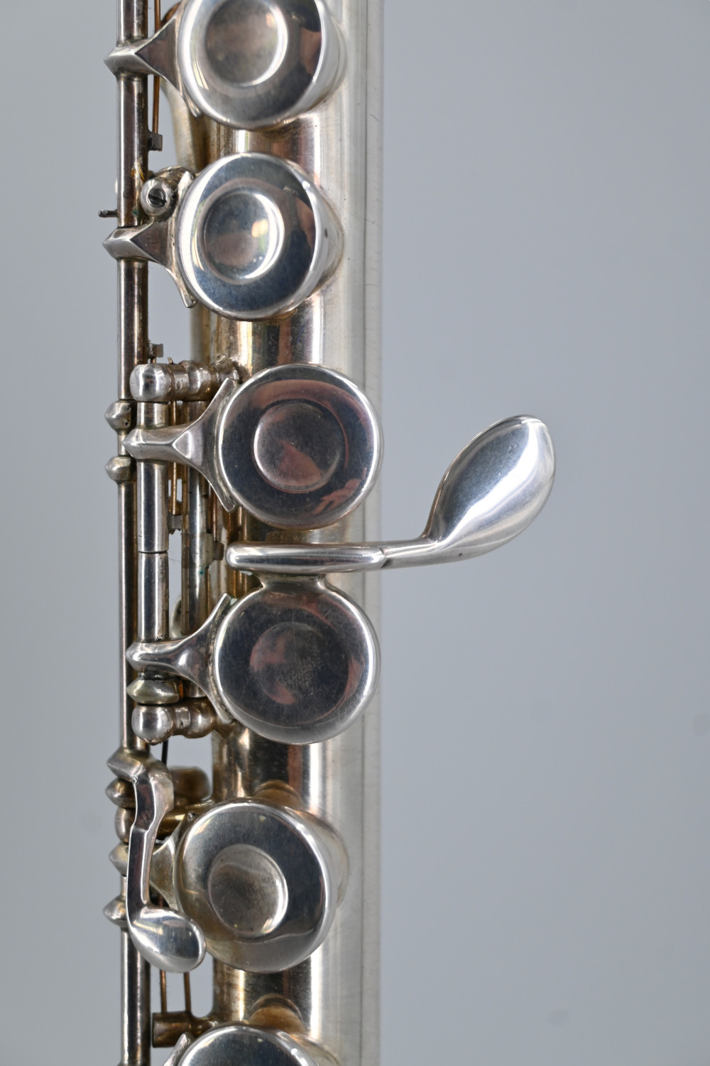 Flute-Bettoney-vm-collectables8