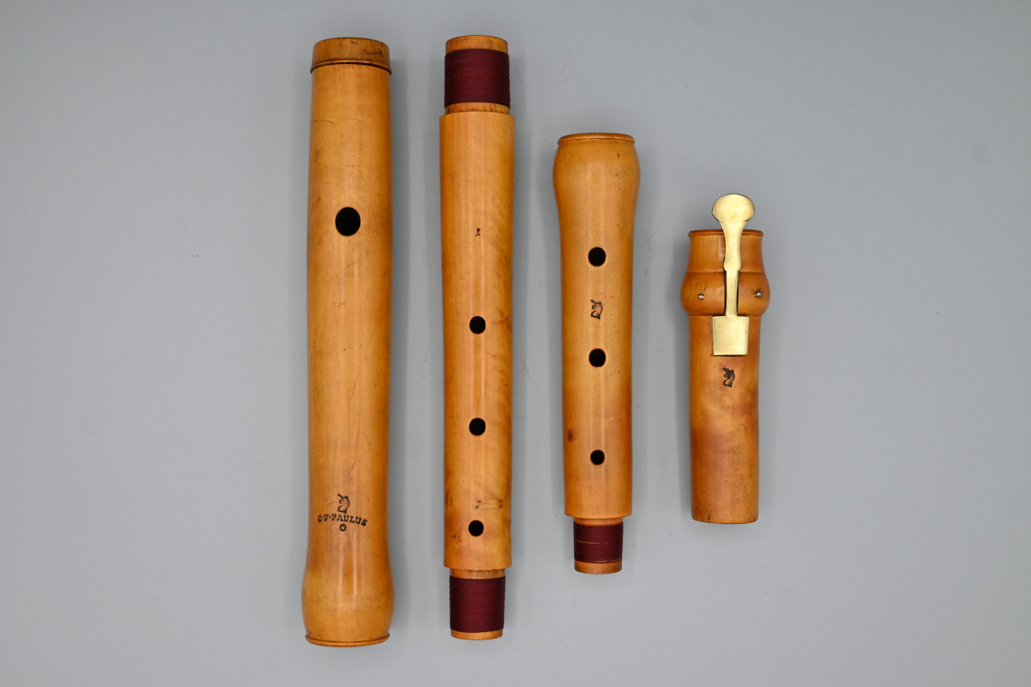 Flute-Paulus-vm-collectables2