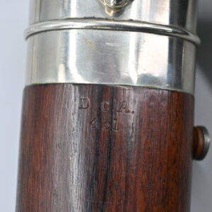 Bassoon – BOOSEY & CO - Image 9