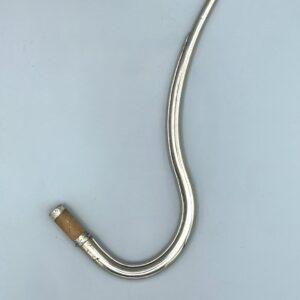 Bassoon – BOOSEY & CO - Image 10