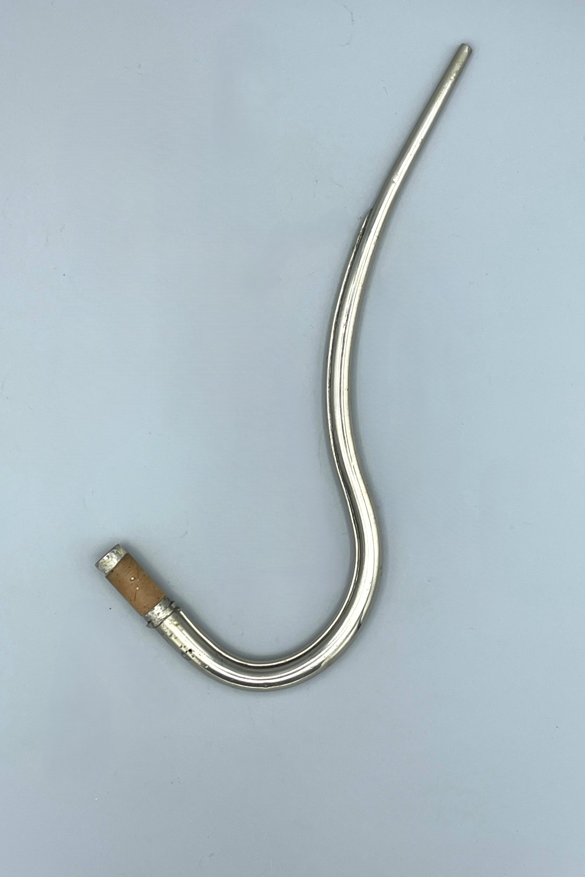 Bassoon-Boosey and Co-vm-collectables12