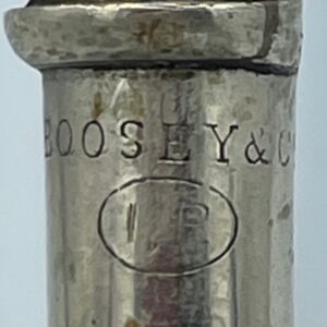 Bassoon – BOOSEY & CO - Image 11