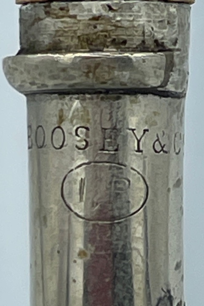 Bassoon-Boosey and Co-vm-collectables13