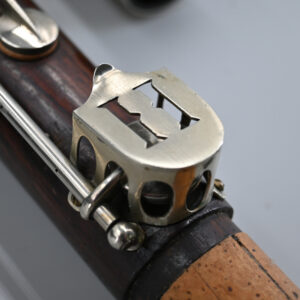 Bassoon – BOOSEY & CO - Image 7