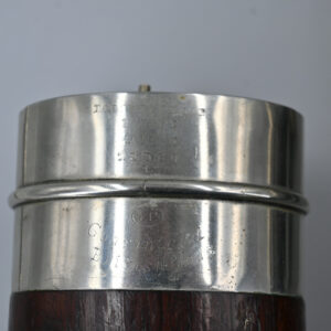 Bassoon – BOOSEY & CO - Image 8