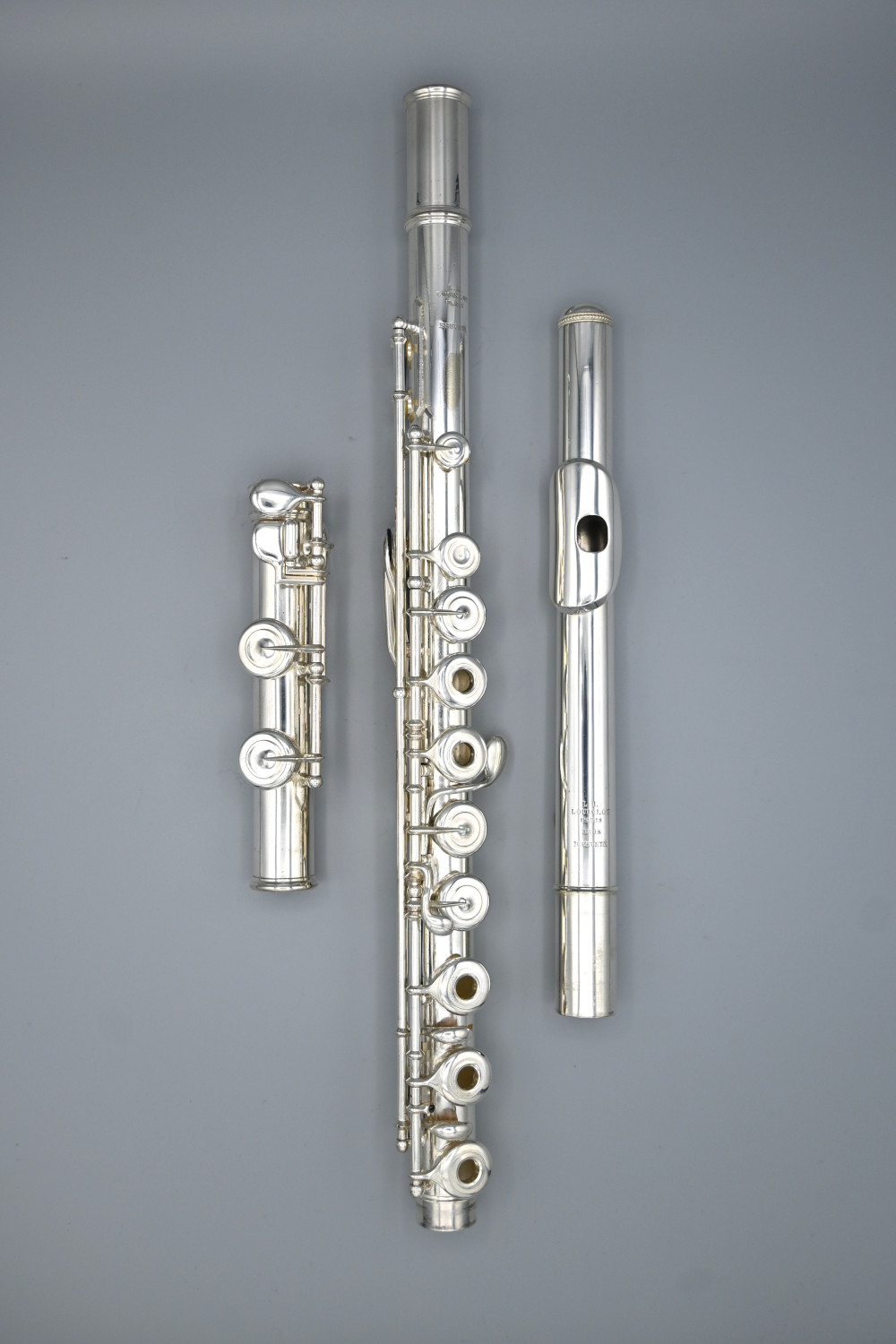 Flute-Louis-Lot-VM-Collectables2