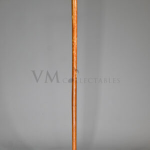 Walking stick harmonica - Image 3
