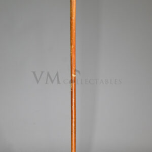 Walking stick harmonica - Image 4