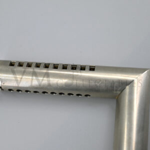 Walking stick harmonica - Image 5