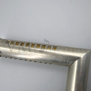Walking stick harmonica - Image 6