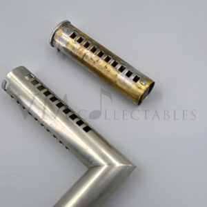 Walking stick harmonica - Image 7