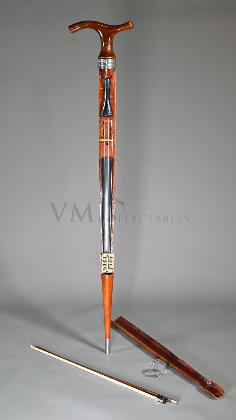 Walking-stick-violin-VM-Collectables1