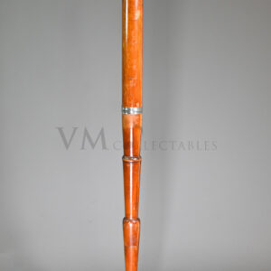 Walking stick violin - Image 3