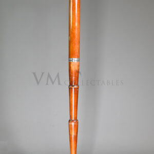 Walking stick violin - Image 4