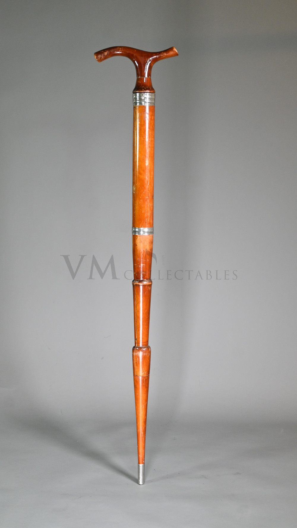 Walking-stick-violin-VM-Collectables4