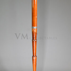 Walking stick violin - Image 5