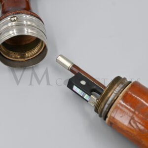 Walking stick violin - Image 6
