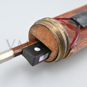 Walking stick violin - Image 8
