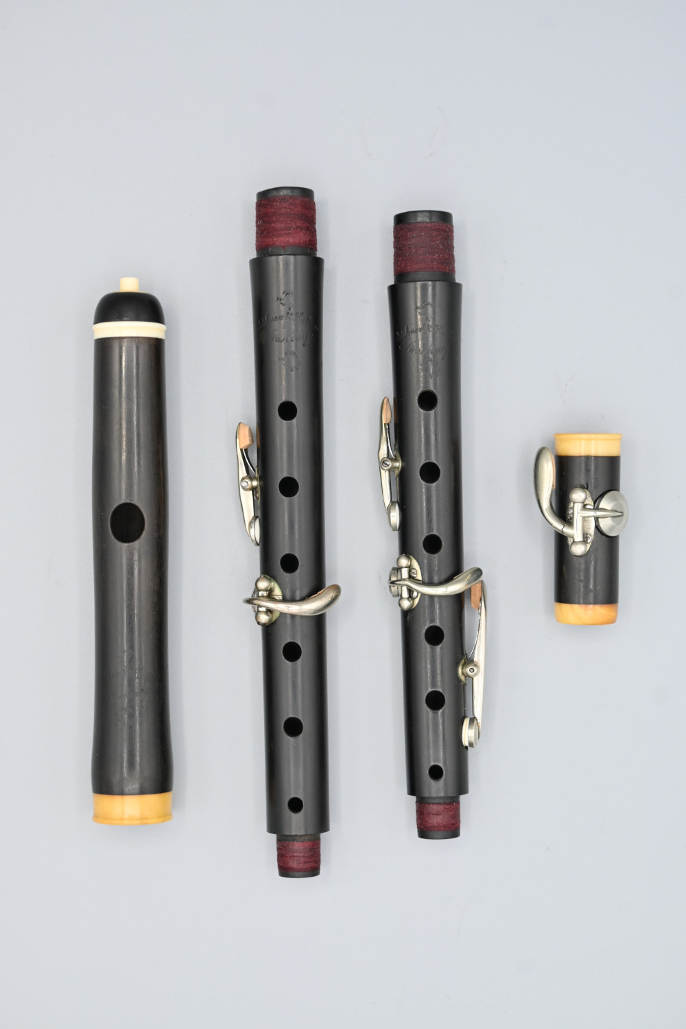 piccolo-flute-Buehner-Keller-VM-Collectables2