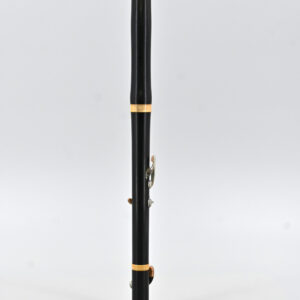 Piccolo – BÜHNER & KELLER - Image 4