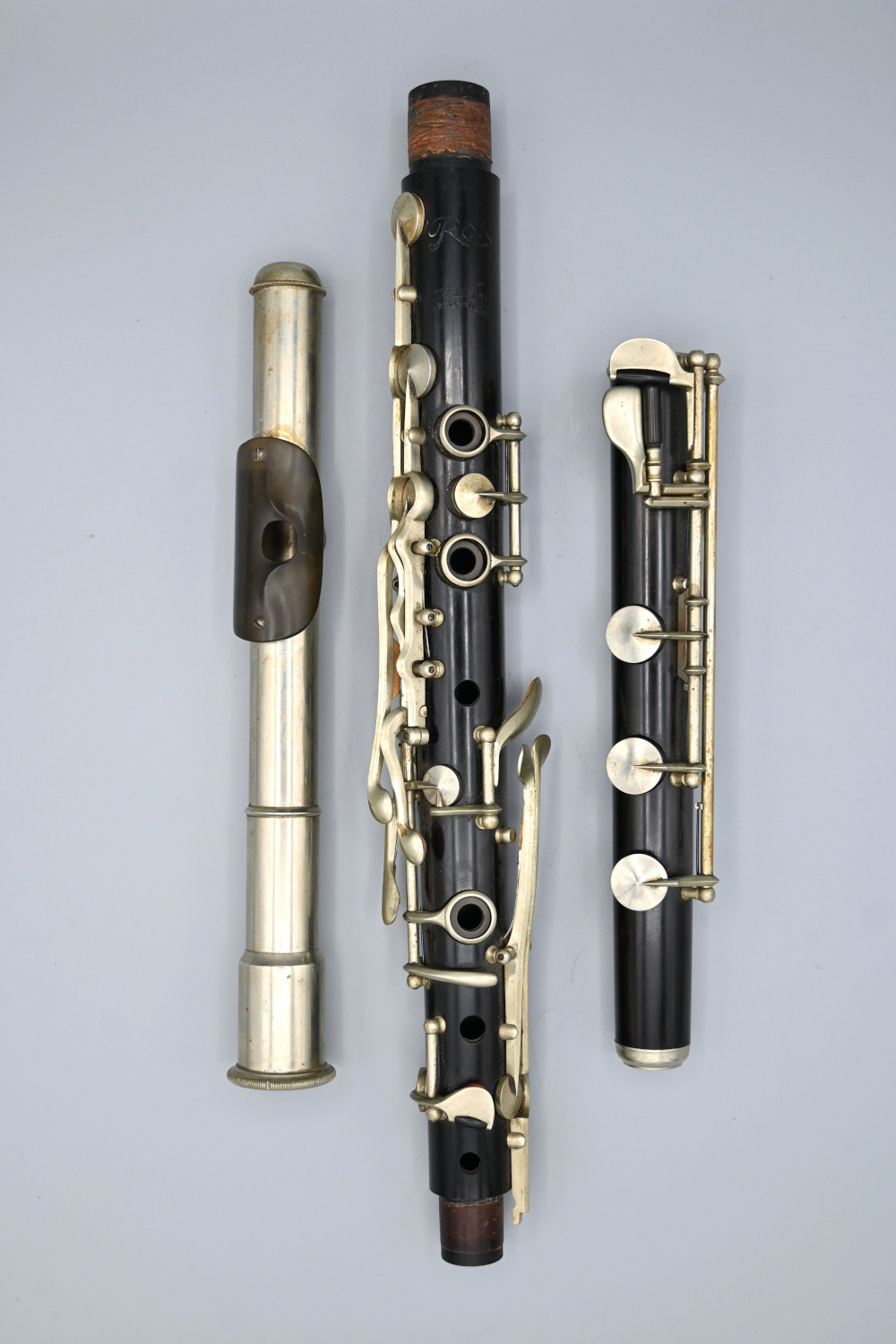 Adler-flute-VM-Collectables1