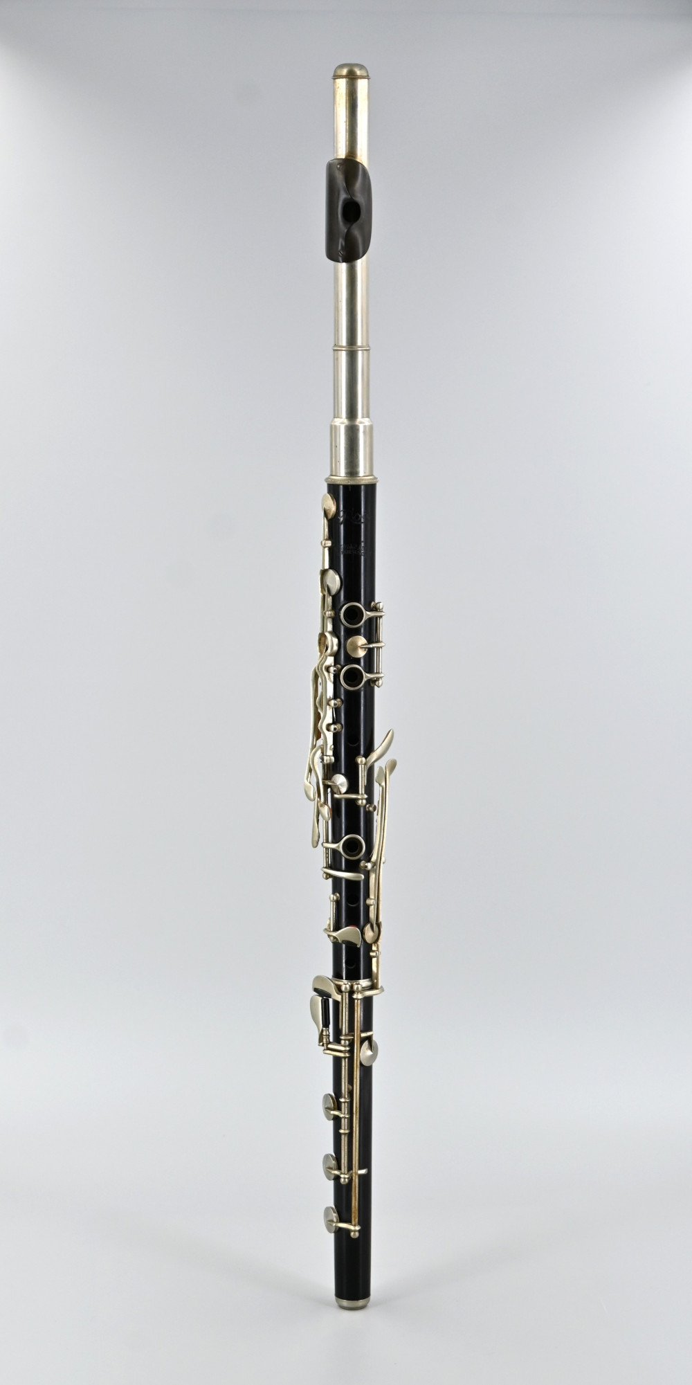 Adler-flute-VM-Collectables2