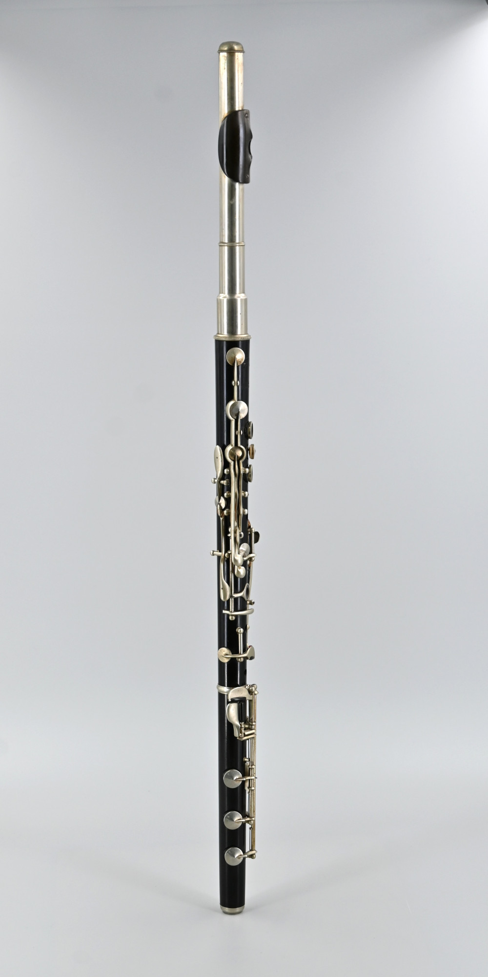 Adler-flute-VM-Collectables5