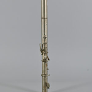 Double-wall piccolo – RAMPONE, Agostino - Image 4
