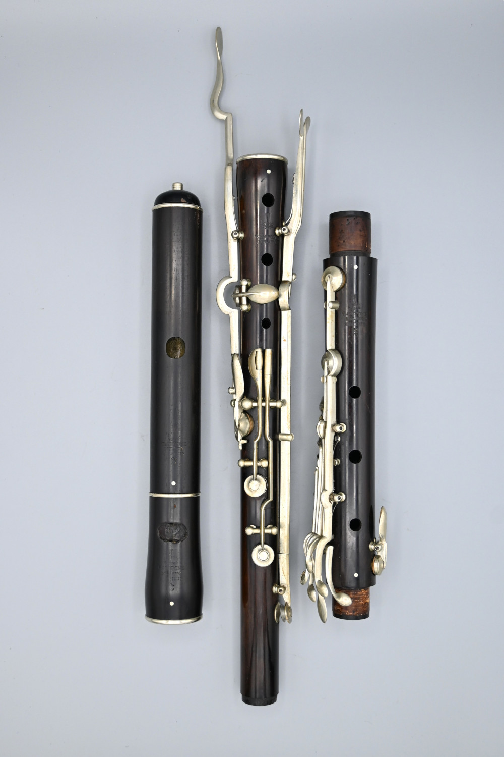 Flute-agostino-rampone-vm-collectables2