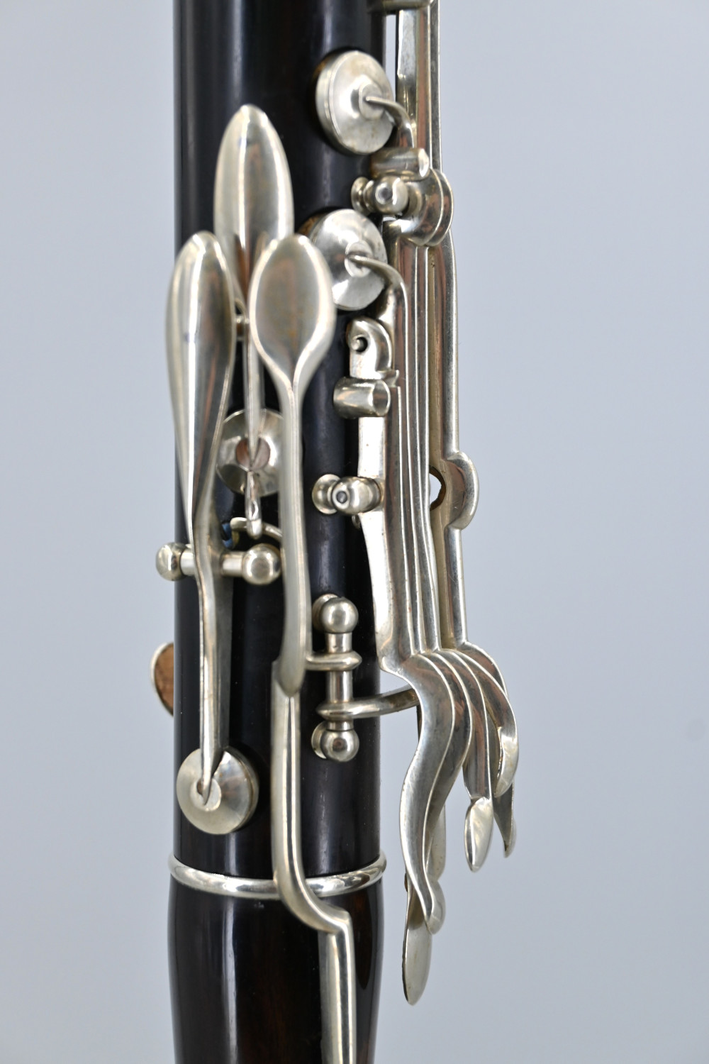 Flute-agostino-rampone-vm-collectables7