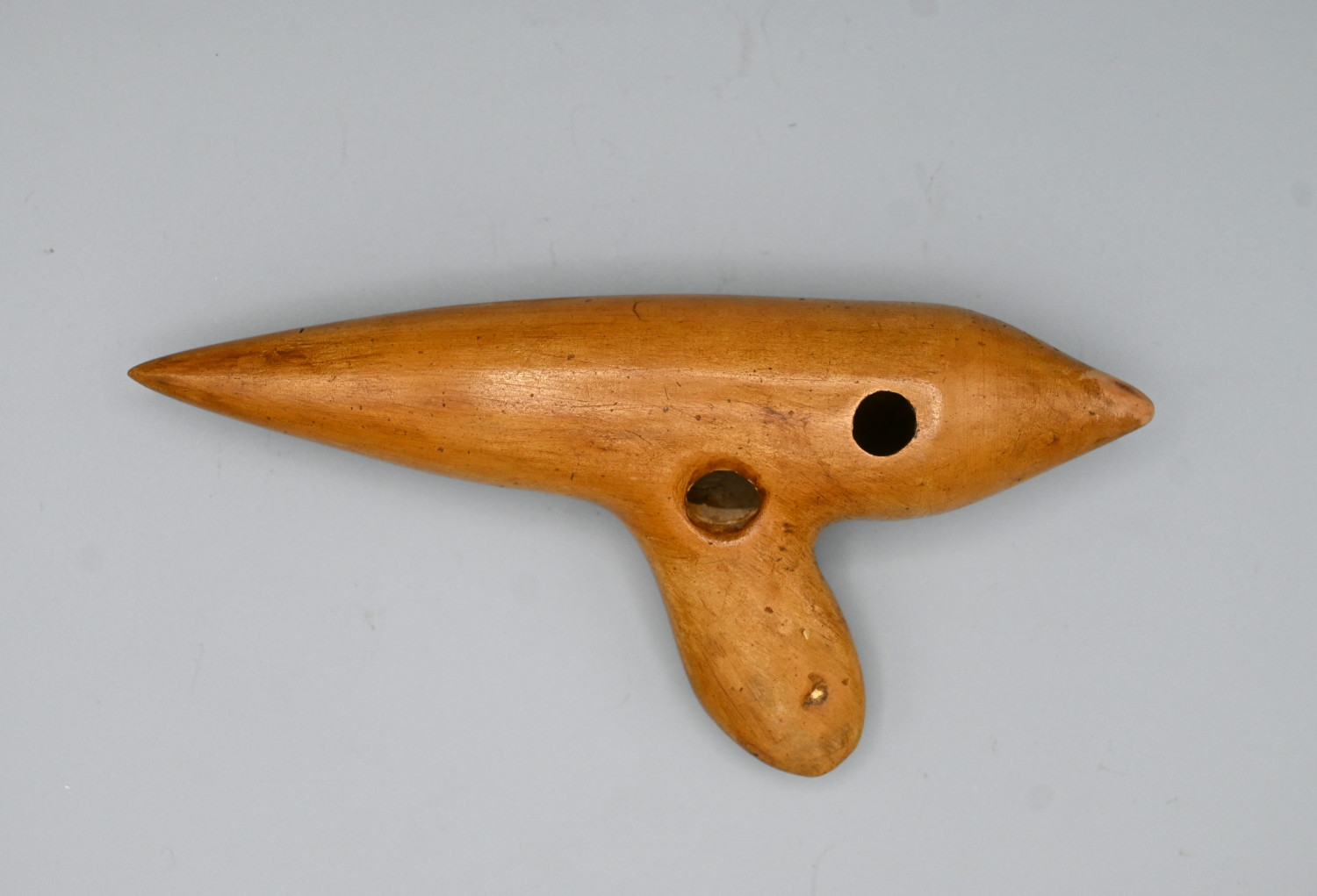 Vicinelli-C-Ocarina-VM-Collectables2