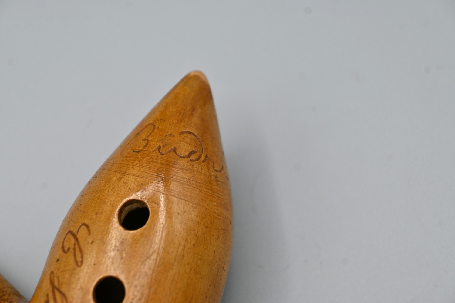 Vicinelli-C-Ocarina-VM-Collectables3