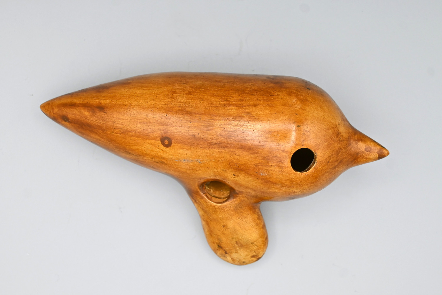 Vicinelli-Eflat_Ocarina-VM-Collectables2