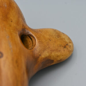 E-flat ocarina – VICINELLI, Cesare - Image 5
