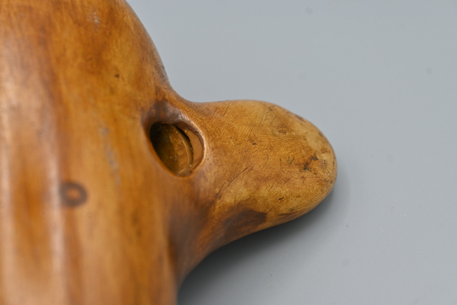 Vicinelli-Eflat_Ocarina-VM-Collectables5