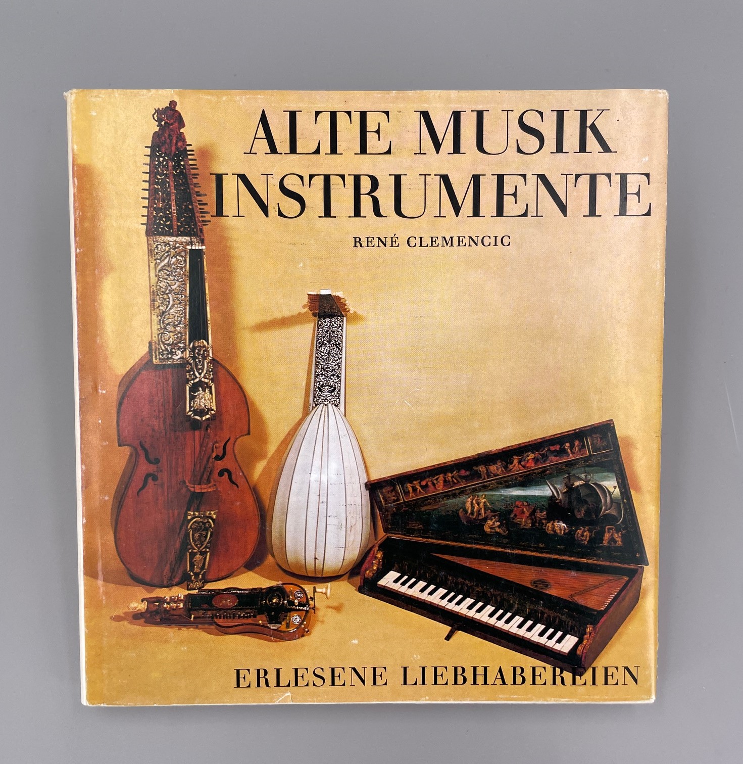 Alte-Musik-Instrumente-Clemencic-vm-collectables1