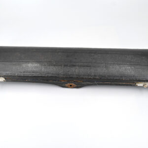 Boehm flute – RAMPONE, Agostino - Image 14
