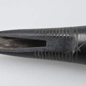 Clarinet – CLAPISSON, Leonard - Image 11