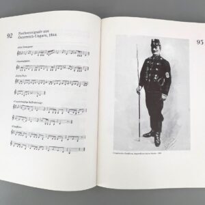 Used book – Das Große Buch vom Posthorn – HILLER, Albert - Image 6