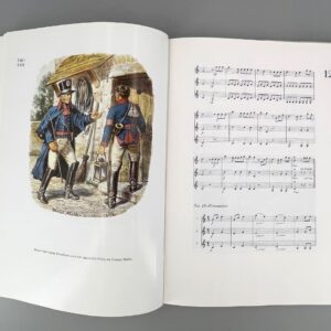 Used book – Das Große Buch vom Posthorn – HILLER, Albert - Image 7
