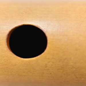 Flute – VOLLMER, Anton - Image 10