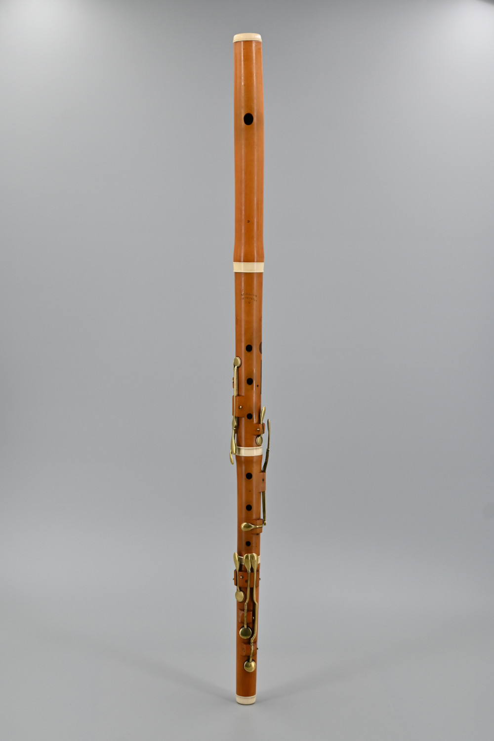 Flute_Vollmer_VM_Collectables2