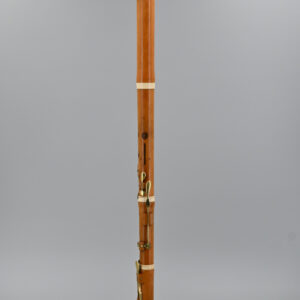 Flute – VOLLMER, Anton - Image 3