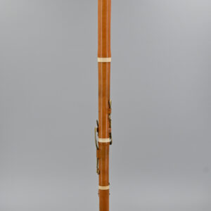 Flute – VOLLMER, Anton - Image 4