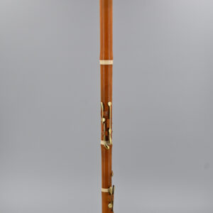 Flute – VOLLMER, Anton - Image 5