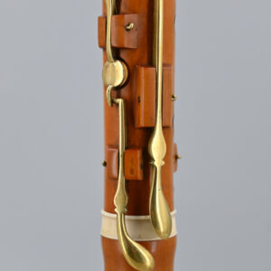 Flute – VOLLMER, Anton - Image 6