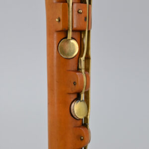 Flute – VOLLMER, Anton - Image 7